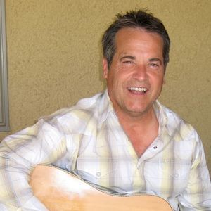 Meet your Posher, Tom